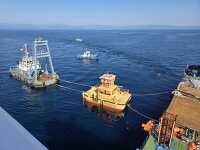 �g�� 20251001_091045.jpg