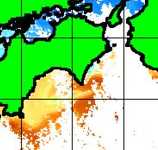 海 水温 徳島 定地水温データ/観測地点の情報一覧